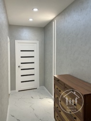 ��������� �������� ������������, ��������, ������������, �������� ���� 10