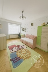 ��������� �������� ������������, ��������, ������������, �������� ���� 8