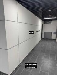   , , , , 9  19
