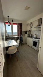 ��������� �������� �������� ���., 6, ����, ��������, ����������� ���� 2