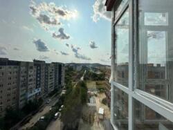 Продається квартира Львівська, Львів, в. Кільцева фото 2 Продається квартира Львівська, Львів, в. Кільцева фото 2