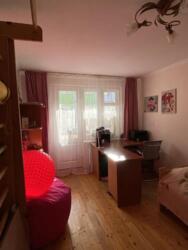 Продається квартира Львівська, Львів, в. Кільцева фото 8 Продається квартира Львівська, Львів, в. Кільцева фото 8