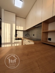 Продається квартира Львів, Львівська фото 3 Продається квартира Львів, Львівська фото 3