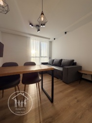 Продається квартира Львів, Львівська фото 4 Продається квартира Львів, Львівська фото 4