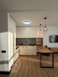 Продається квартира Львів, Львівська фото 2 Продається квартира Львів, Львівська фото 2