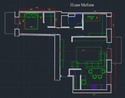 Продається квартира Львівська, Львів, Сихівський, Стрийська вул., 101 фото 21 Продається квартира Львівська, Львів, Сихівський, Стрийська вул., 101 фото 21