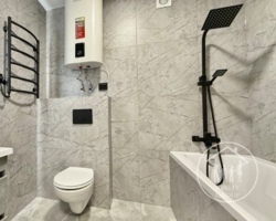 ��������� �������� ��������� ���., ����, ��������, ����������� ���� 1