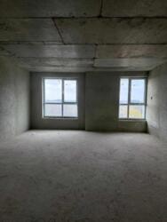 Продається квартира Львівська, Львів, Сихівський, Стрийська фото 2 Продається квартира Львівська, Львів, Сихівський, Стрийська фото 2