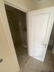   , , ,   10