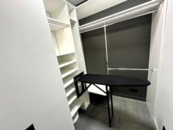 ��������� �������� ������, 166, ����, ��������, ����������� ���� 14