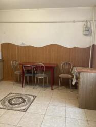 ��������� �������� ��������, 3, ����, ��������, ���������� ���� 5