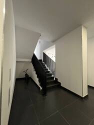 Продається квартира Львівська, Львів, Сихівський, Пасічна вул. фото 23 Продається квартира Львівська, Львів, Сихівський, Пасічна вул. фото 23