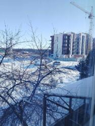 ��������� �������� �������, ����, �������� ���� 1