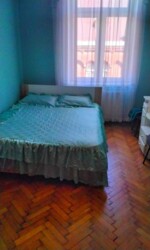 Продається квартира Львів, Львівська, Галицький фото 2 Продається квартира Львів, Львівська, Галицький фото 2