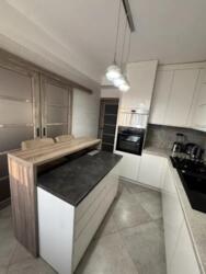 ��������� �������� ������� �����, 100 �, ����, ��������, ����������� ���� 27