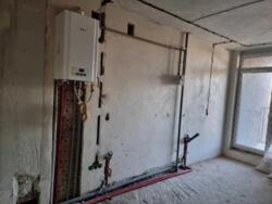 ��������� �������� ��������, 28, ����, ��������, ����������� ���� 12