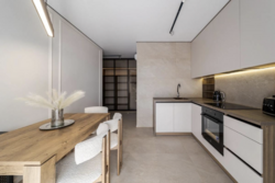 ��������� �������� ����������� ���., 6, ����, ��������, ����������� ���� 18