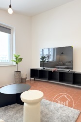 Продається квартира Кн. Ольги, 3, Сокільники, Пустомитівський, Львівська фото 12 Продається квартира Кн. Ольги, 3, Сокільники, Пустомитівський, Львівська фото 12