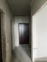   , , ,   11