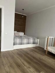 ��������� �������� ����� ����, 1, ���������, ����, �������� ���� 6