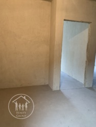 Продається квартира Львівська, Пустомитівський, Сокільники, Героїв Крут фото 11 Продається квартира Львівська, Пустомитівський, Сокільники, Героїв Крут фото 11