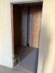 Продається квартира Львівська, Пустомитівський, Сокільники, Героїв Крут фото 9 Продається квартира Львівська, Пустомитівський, Сокільники, Героїв Крут фото 9