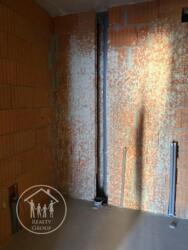 Продається квартира Львівська, Пустомитівський, Сокільники, Героїв Крут фото 10 Продається квартира Львівська, Пустомитівський, Сокільники, Героїв Крут фото 10