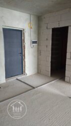 ��������� �������� ˳���, �������, ����, �������� ���� 12