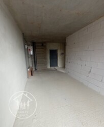 ��������� �������� ˳���, �������, ����, �������� ���� 14