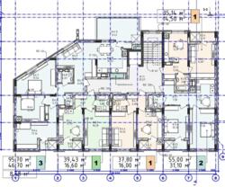 ��������� �������� ������������, ����, �������� ���� 6