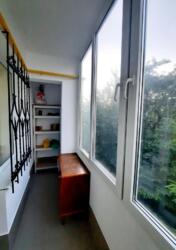 Продається квартира Львівська, Львів, Личаківський, Симиренків, 17а фото 1 Продається квартира Львівська, Львів, Личаківський, Симиренків, 17а фото 1