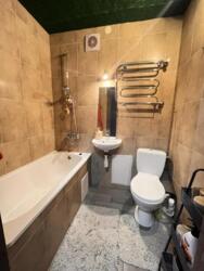 Продається квартира Львівська, Львів, Шевченківський, Шевченка вул. фото 6 Продається квартира Львівська, Львів, Шевченківський, Шевченка вул. фото 6