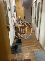 ��������� �������� �������� ���., 18, ����, ��������, ����������� ���� 6