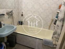 ��������� �������� �������� ���., 18, ����, ��������, ����������� ���� 4