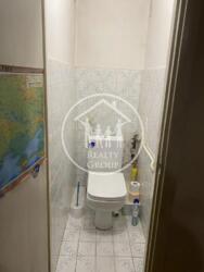 ��������� �������� �������� ���., 18, ����, ��������, ����������� ���� 5