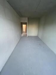  , , , ̳  6