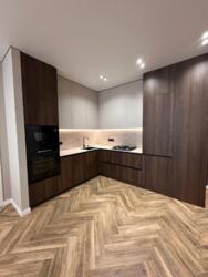 ��������� �������� ����� �������, ���������, ����, �������� ���� 1