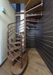 ��������� �������� �������������, 20 �, ����, ��������, ����������� ���� 16