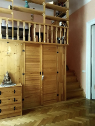 ��������� �������� ���������� ���., ����, ��������, ��������� ���� 3