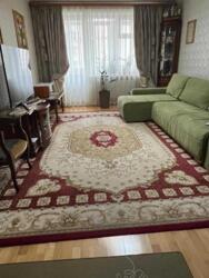 Продається квартира Львівська, Львів, Шевченківський, Плугова, 5 фото 5 Продається квартира Львівська, Львів, Шевченківський, Плугова, 5 фото 5