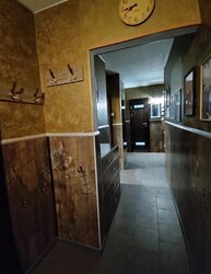 ��������� �������� ������������, 12, ����, ��������, ���������� ���� 9