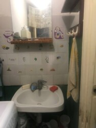 Продається квартира Львів, Львівська, Залізничний фото 8 Продається квартира Львів, Львівська, Залізничний фото 8