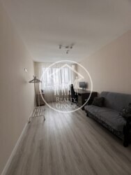 ��������� �������� ϳ��������, 24, ����, ��������, ������������� ���� 6