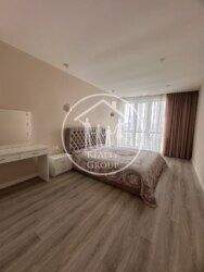 ��������� �������� ϳ��������, 24, ����, ��������, ������������� ���� 5