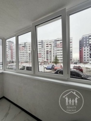 Продається квартира Шухевича вул., 7, Львів, Львівська, Личаківський фото 17 Продається квартира Шухевича вул., 7, Львів, Львівська, Личаківський фото 17