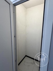 Продається квартира Шухевича вул., 7, Львів, Львівська, Личаківський фото 16 Продається квартира Шухевича вул., 7, Львів, Львівська, Личаківський фото 16