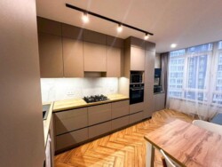 ��������� �������� ����� ���., 23, ����, ��������, ����������� ���� 10