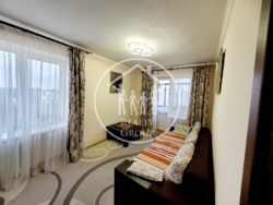 ��������� �������� �������, ����, ��������, ����������� ���� 1