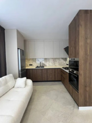 ��������� �������� ������������, ����, ��������, ����������� ���� 3