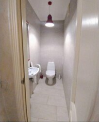 ��������� �������� ������� �����, ����, ��������, ����������� ���� 17